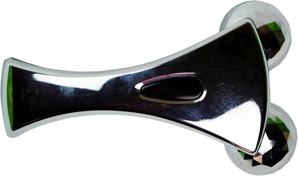 3D Whole Body Massager - main product image