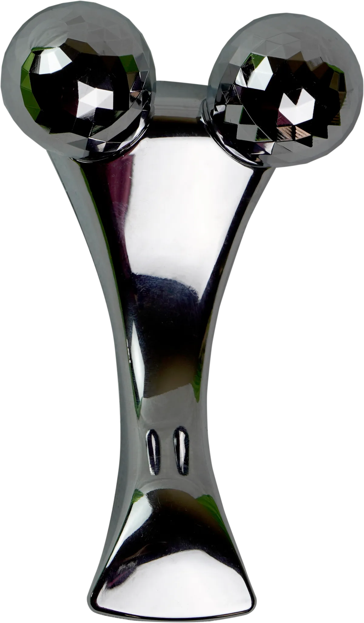 3D Whole Body Massager - alternate view