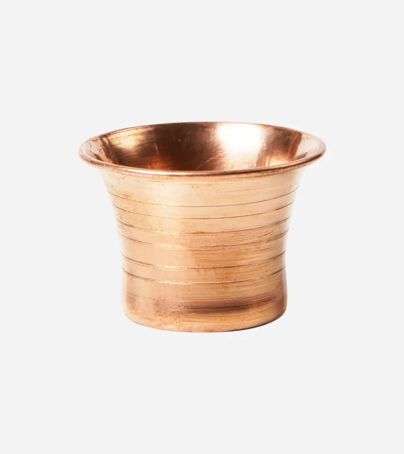 Aachaman Patra (Glass Type 1) - main product image