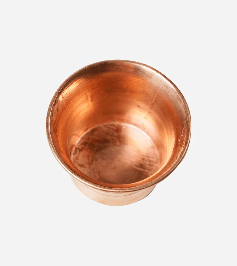 Aachaman Patra (Glass Type 1) - alternate view