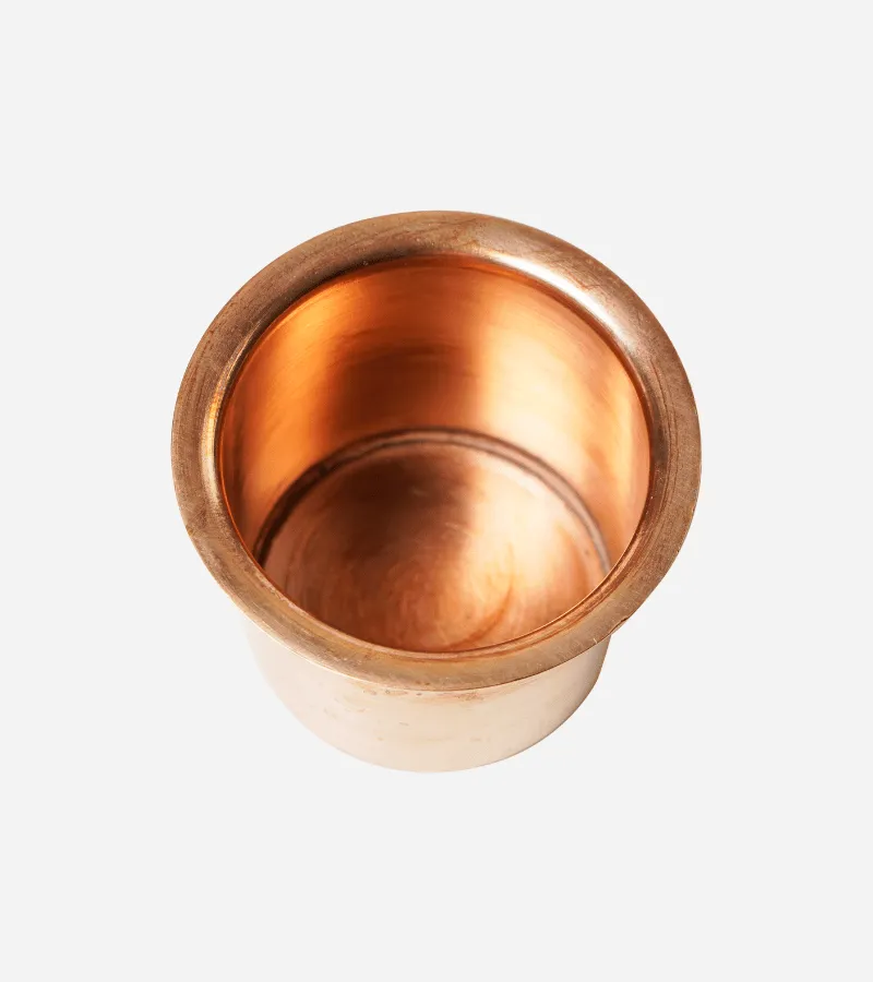 Aachaman Patra (Glass Type 2) - main product image