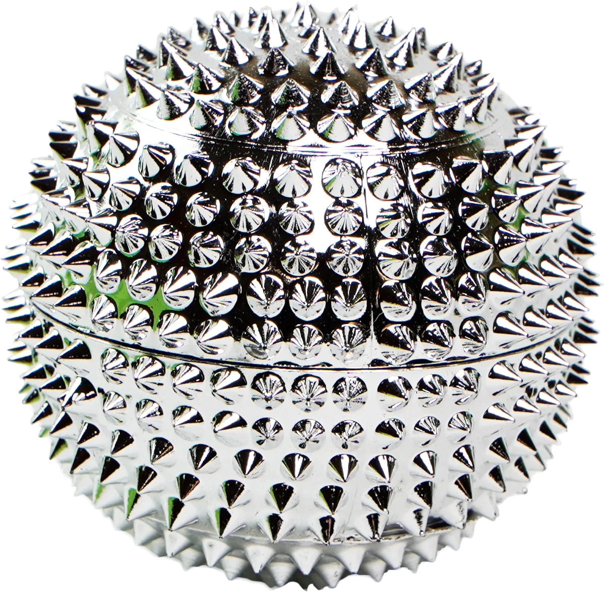 Acu Magnet Ball - main product image