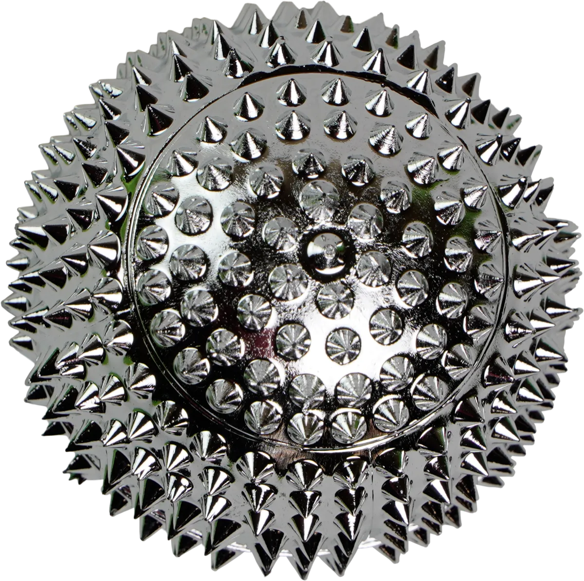 Acu Magnet Ball - alternate view