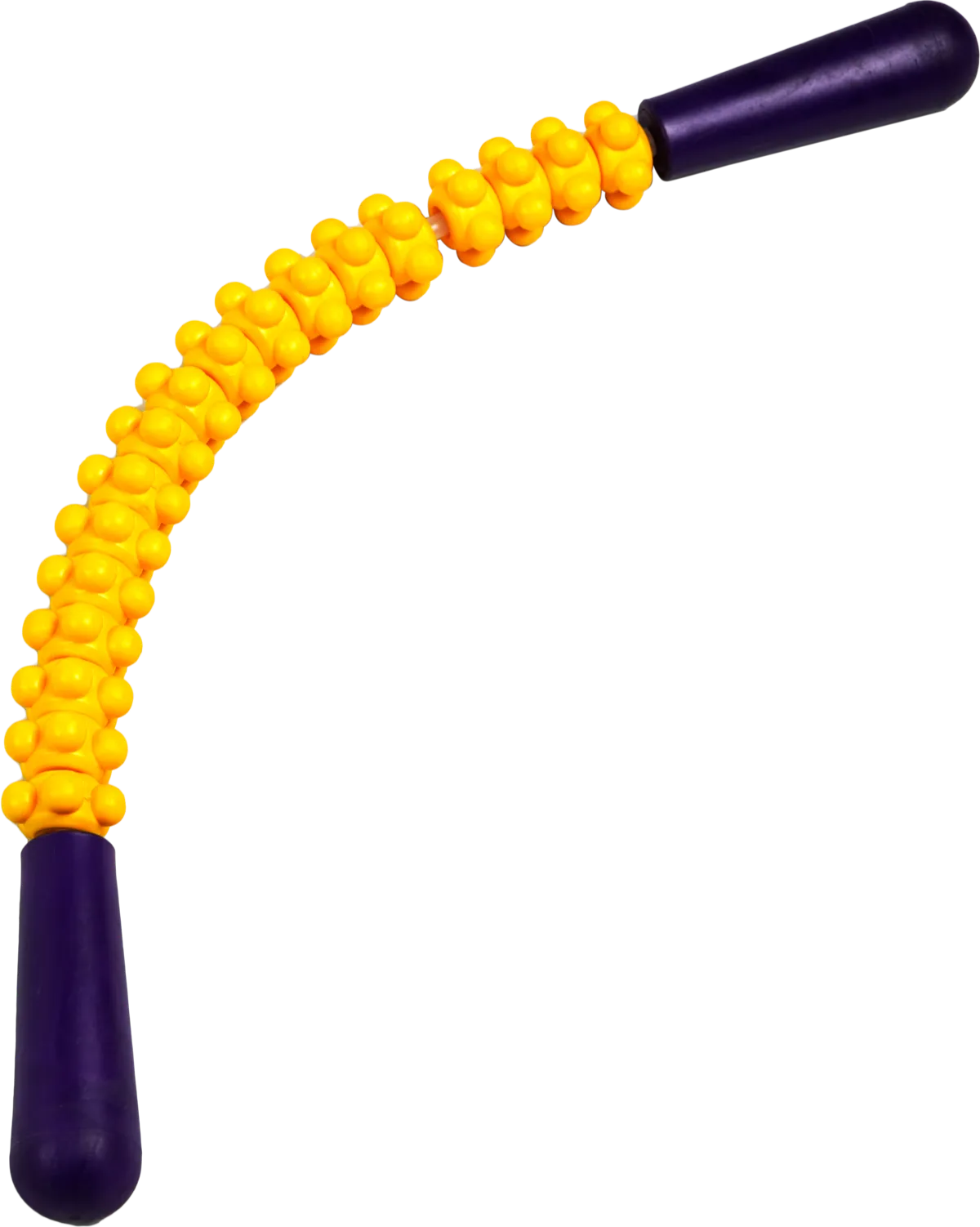 Calf, Thigh, Chest, Neck & Back Massager - alternate view
