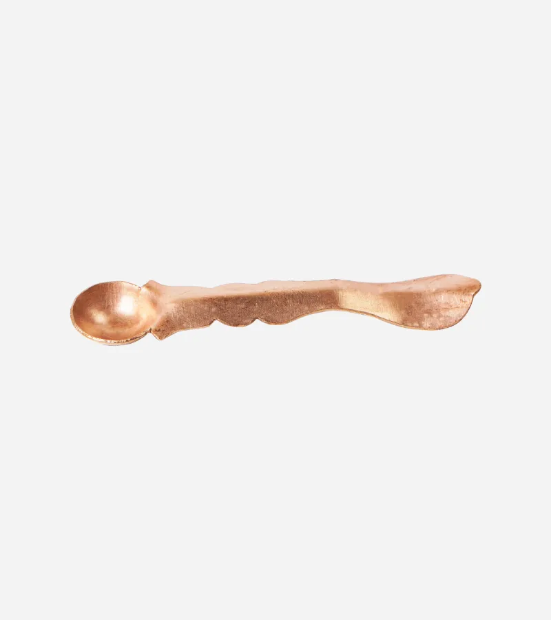 Copper Sruva - main product image