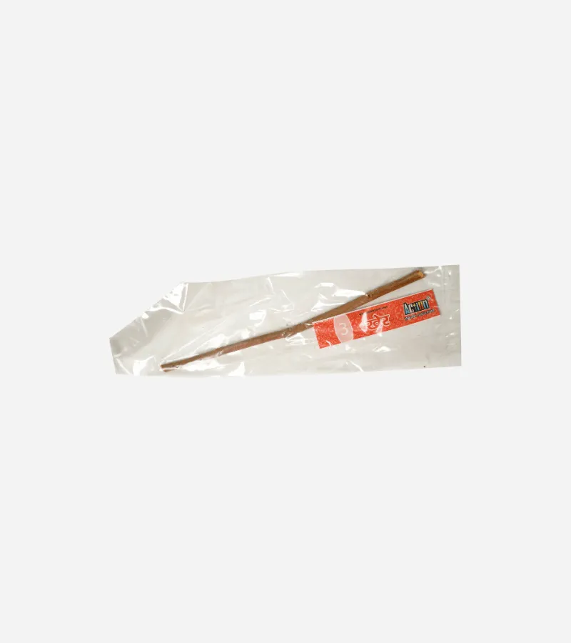 Cotton Wick (Batti) - main product image