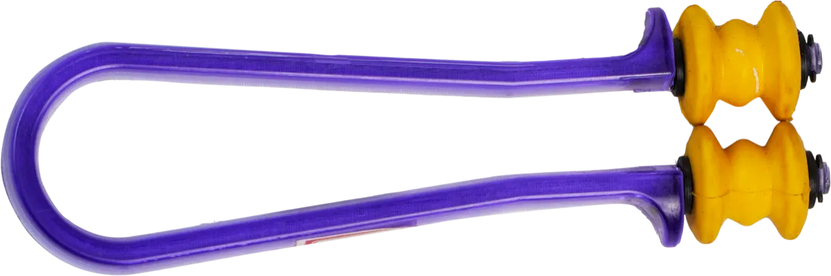 Finger Massager (Type 1) - main product image