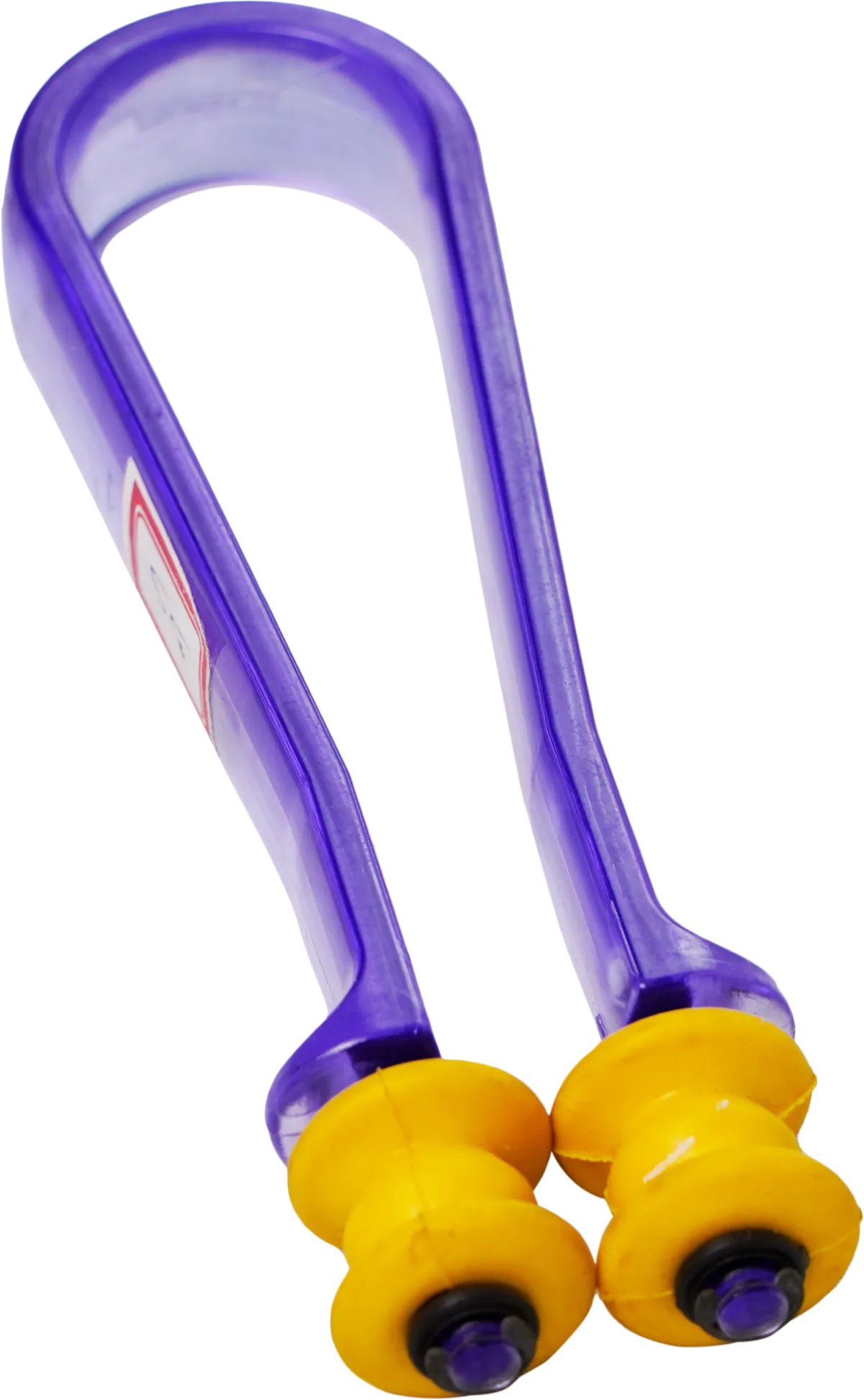 Finger Massager (Type 1) - third view