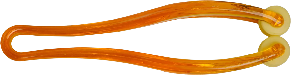 Finger Massager (Type 2) - main product image