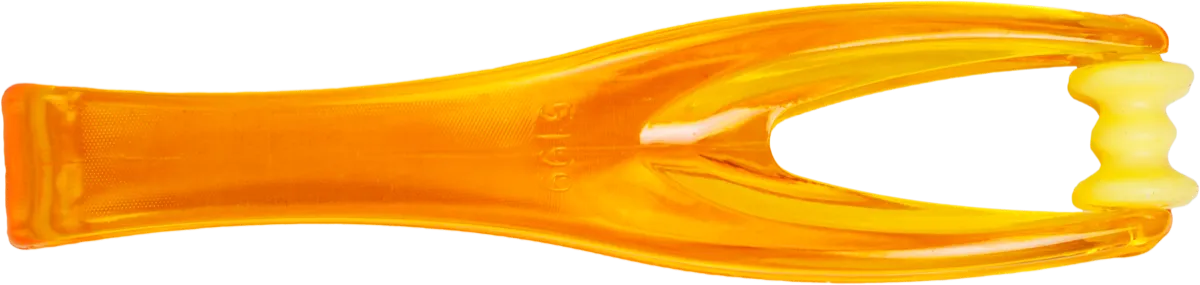 Finger Massager (Type 2) - alternate view