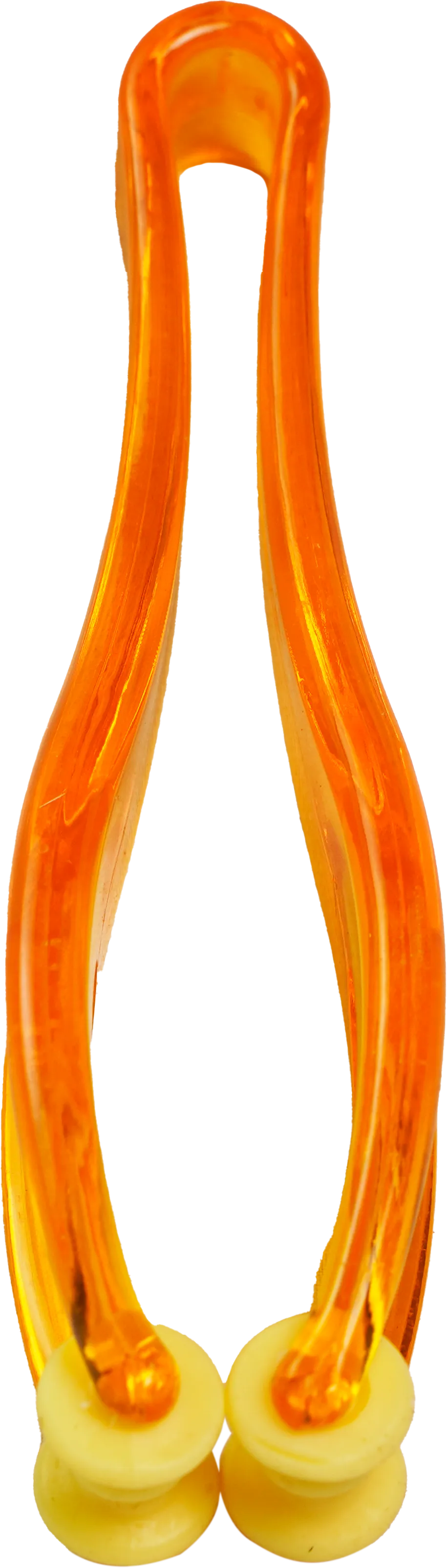 Finger Massager (Type 2) - third view