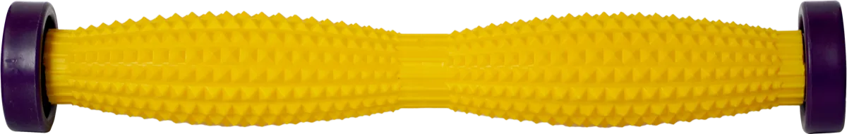 Foot Roller (Plastic) - main product image