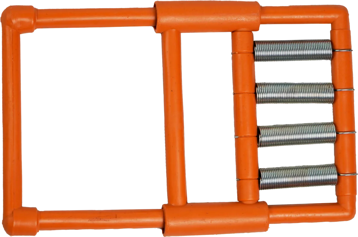 Hand Exerciser - main product image