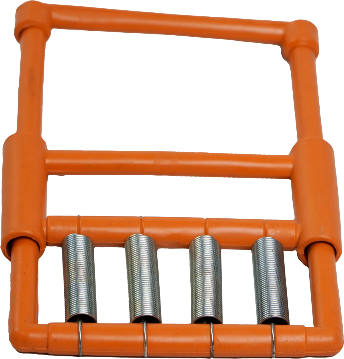 Hand Exerciser - alternate view