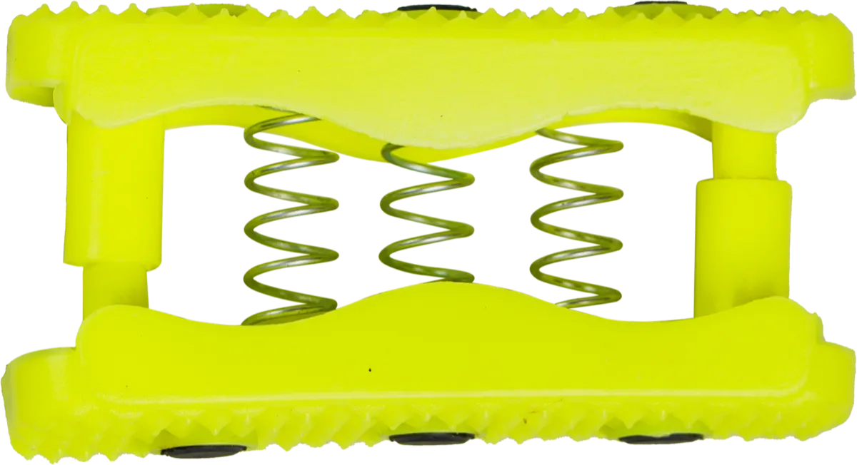 Hand Exerciser (Percare) - main product image