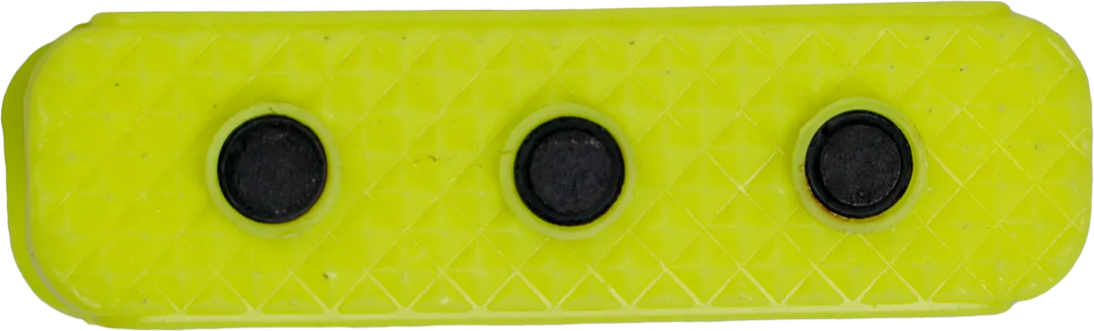Hand Exerciser (Percare) - alternate view