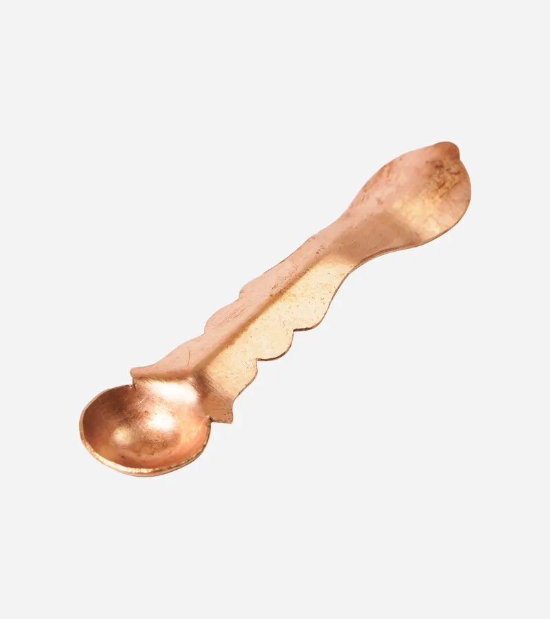 Havan Aasan - main product image