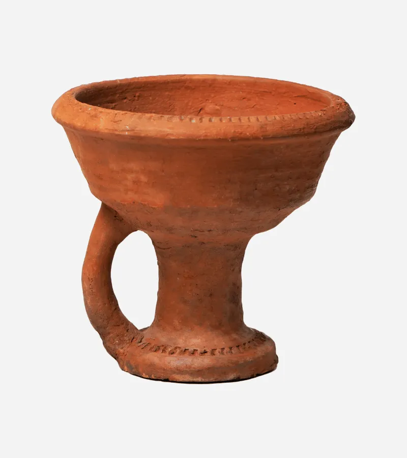 Havan Kunda (Clay) - main product image