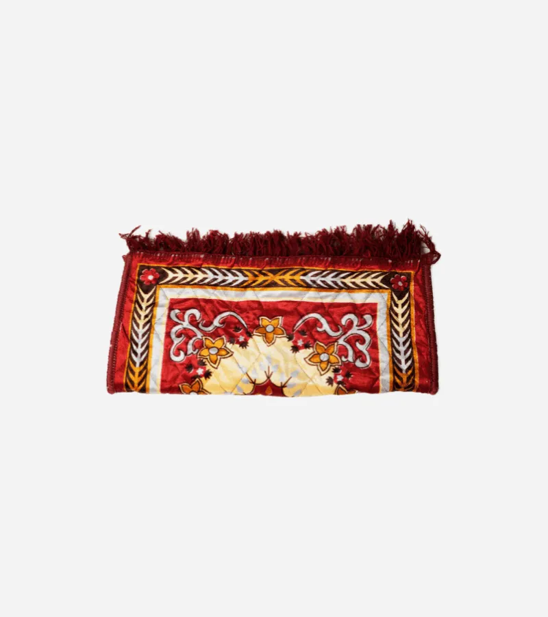 Havan Samagri Pack - main product image