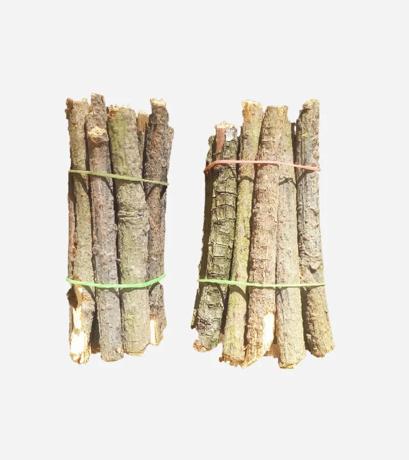 Havan Samidha - main product image