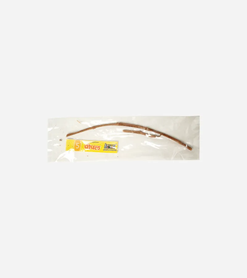 Incense (Dhoop) - main product image