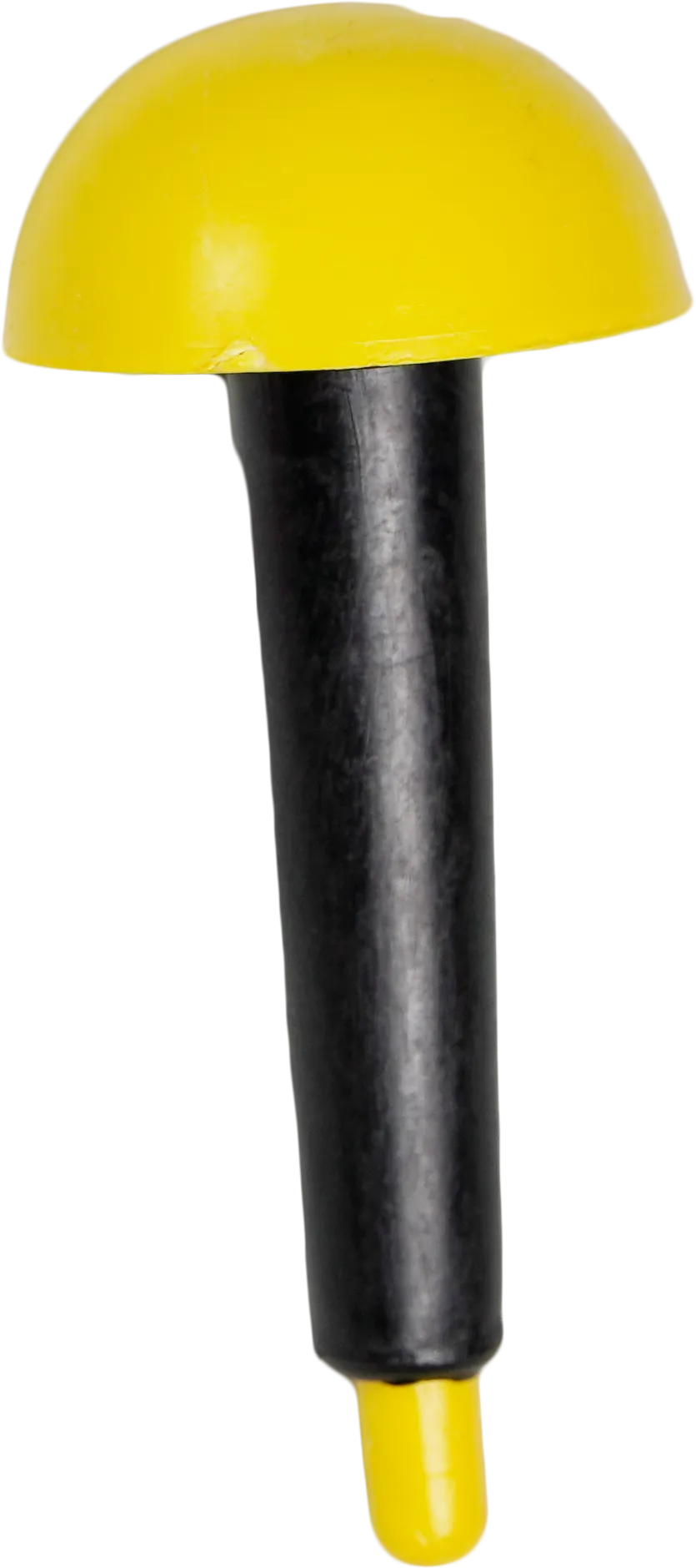 Jimmy Spring - main product image