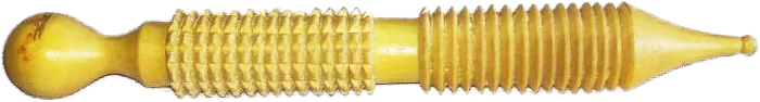 Jimmy (Wooden) - A - main product image