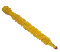 Jimmy (Wooden) - B - main product image