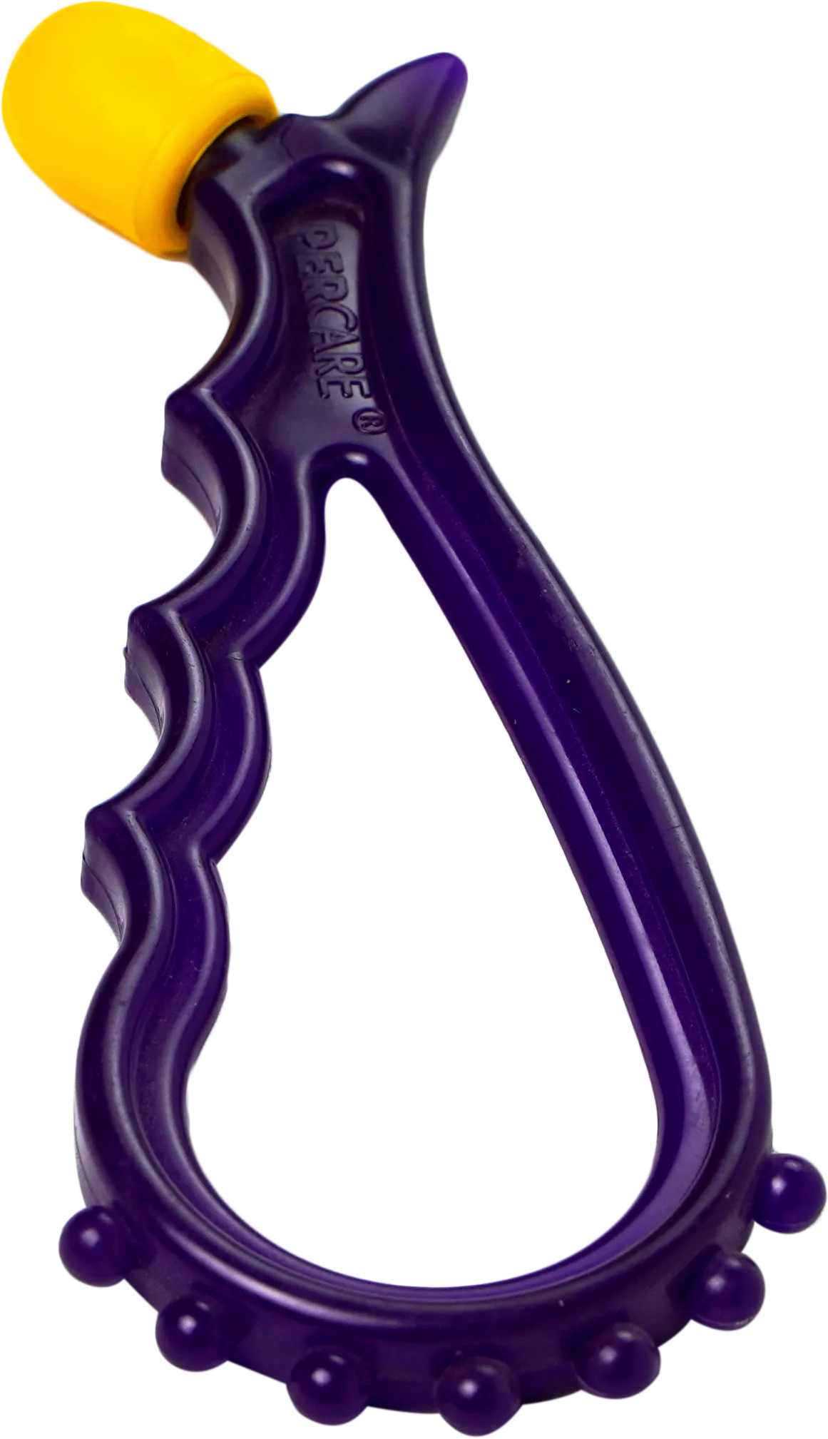Jumbo Jimmy Point Stimulator - main product image