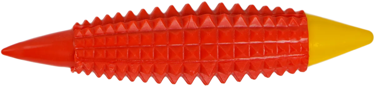 K-Roll (Karela Type) - main product image