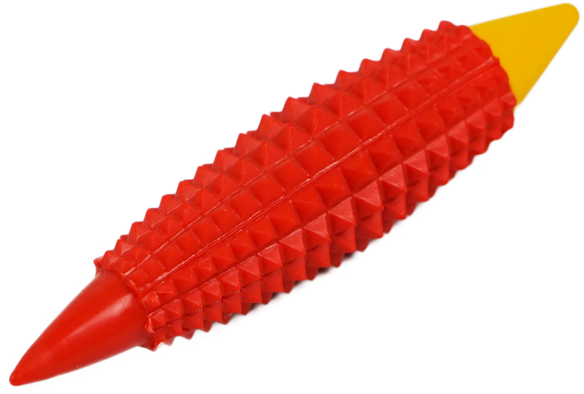 K-Roll (Karela Type) - alternate view