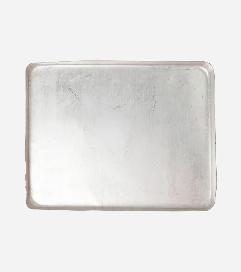 Kunda Base - main product image