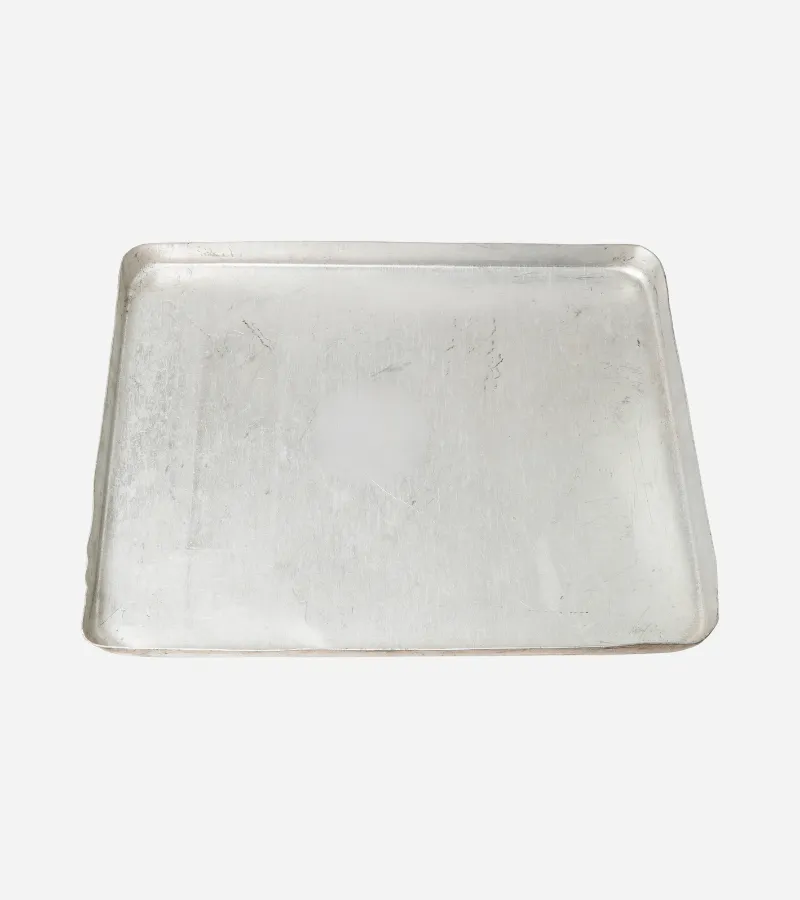Kunda Base - alternate view