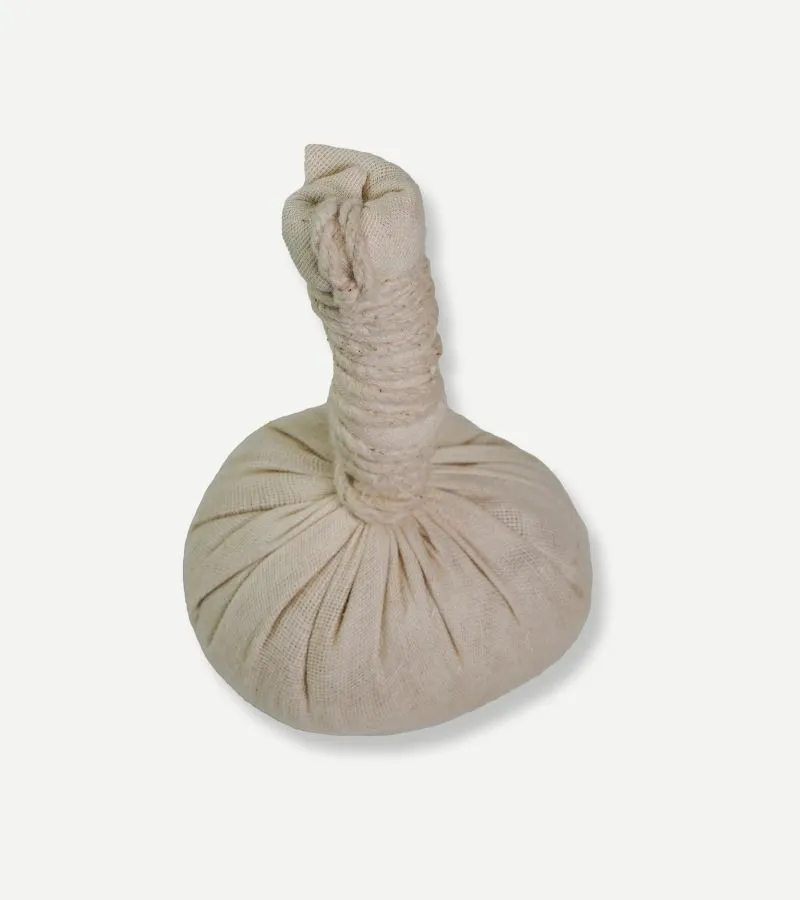 Patra Potali - main product image
