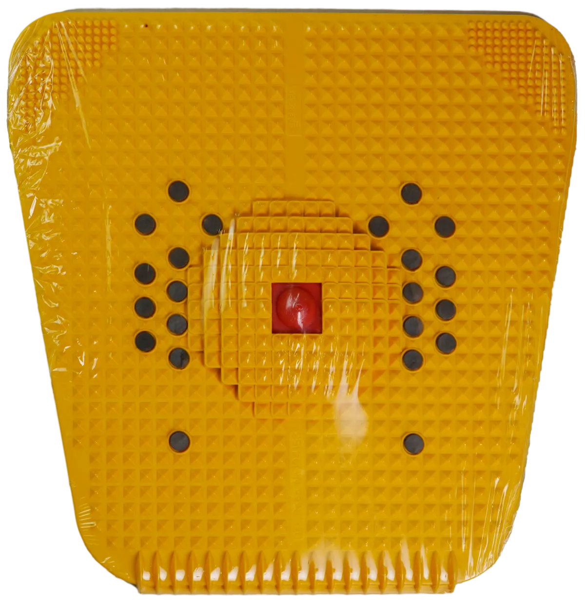 Powermat 2000 - main product image