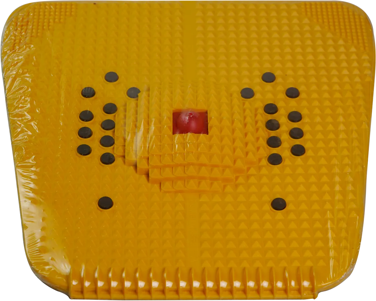 Powermat 2000 - third view