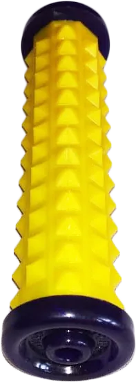Powerroll Hand - main product image