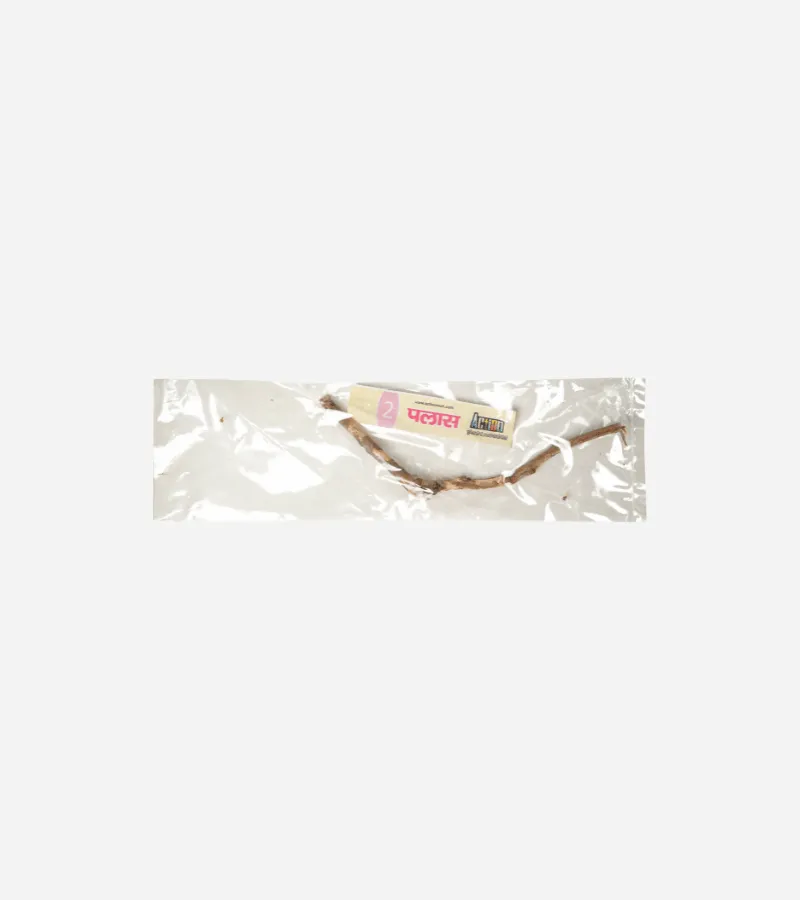 Sandalwood (Chandan) - main product image