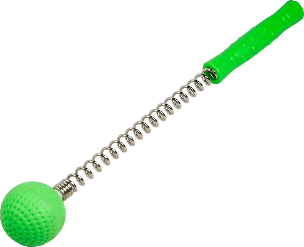 Shoulder & Back Massager - alternate view