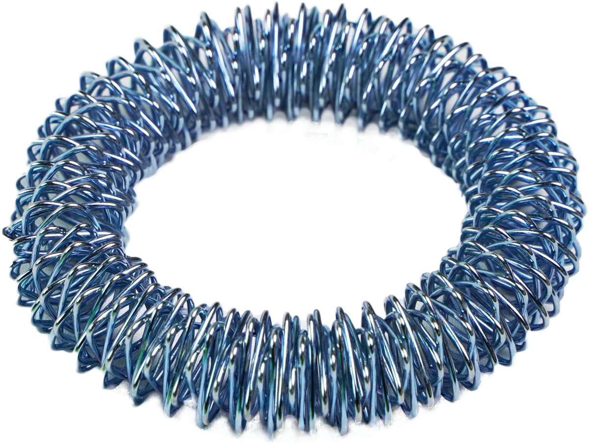 Sujok Bracelet - Wrist Massager - main product image