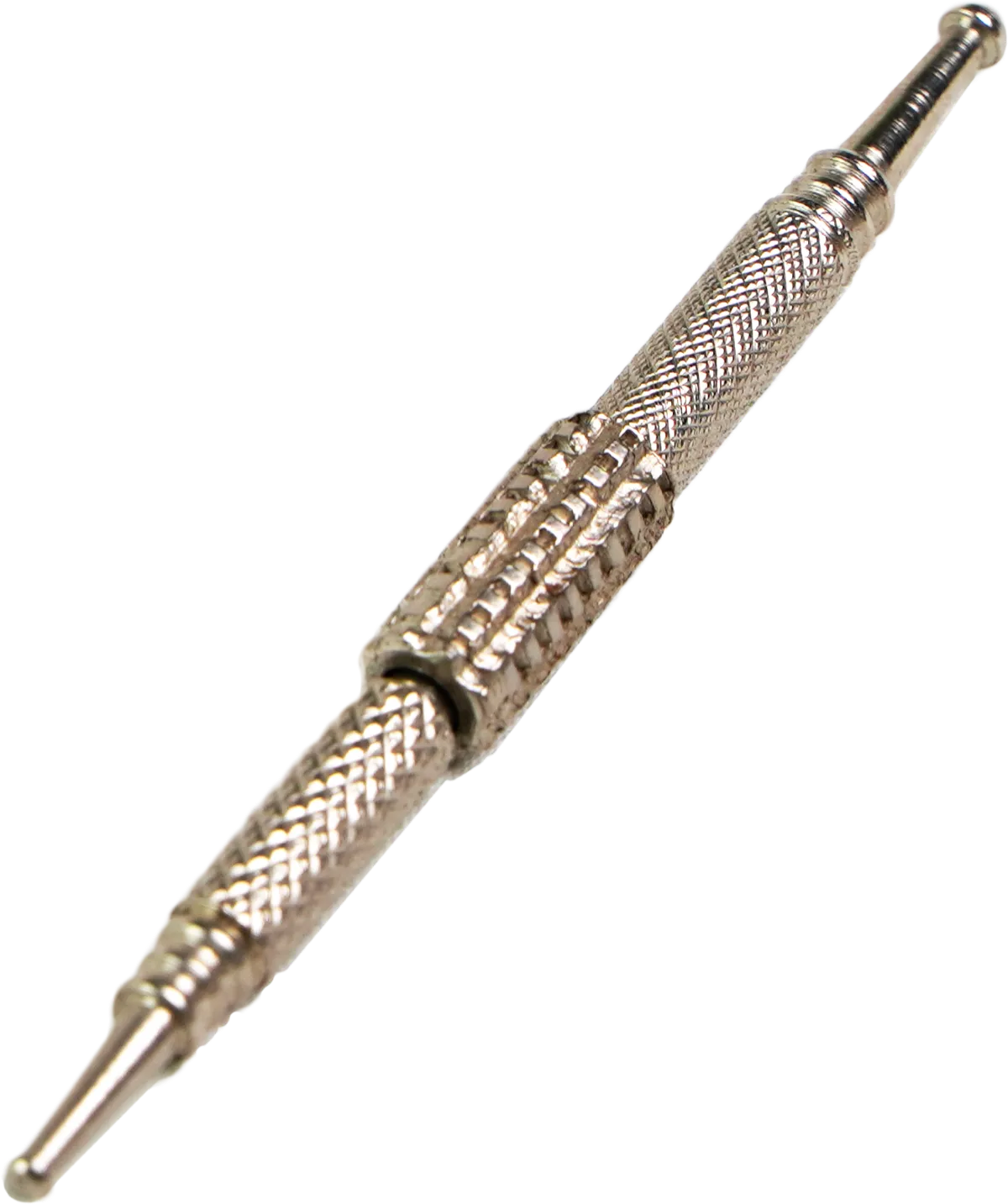 Sujok Jimmy 5 In 1 Multi Probe - main product image