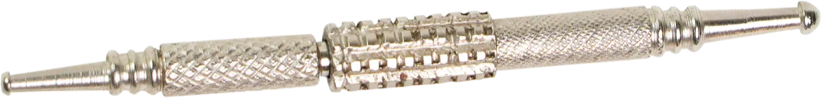 Sujok Jimmy 5 In 1 Multi Probe - alternate view