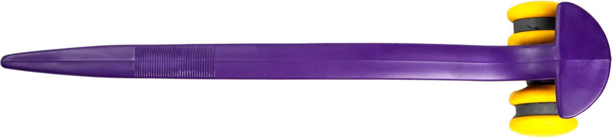 Total Back Massager - main product image