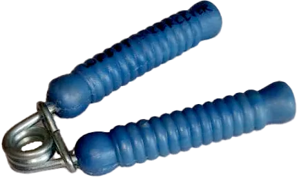 Wrist Exerciser - main product image